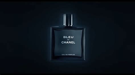 musique de la pub bleu de chanel|Musique de la pub Bleu de Chanel 202.